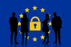 GDPR Basics