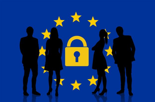 GDPR Basics