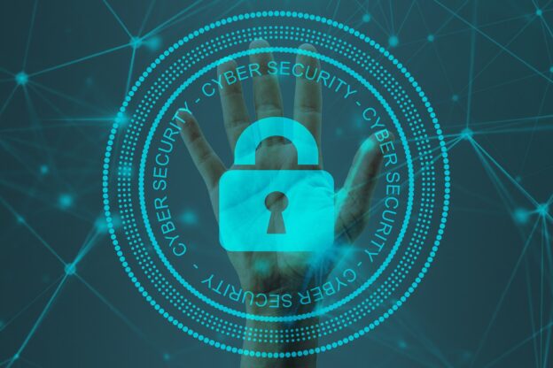 Monthly Security Awareness