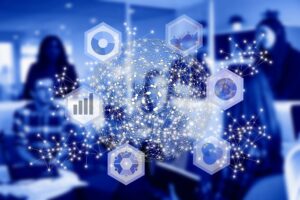 Weekly Security Awareness
