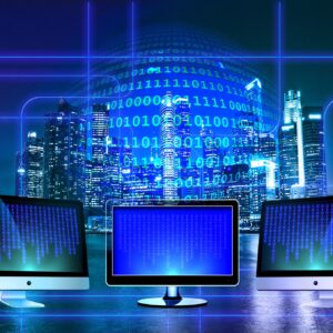 Cyber Security Basics